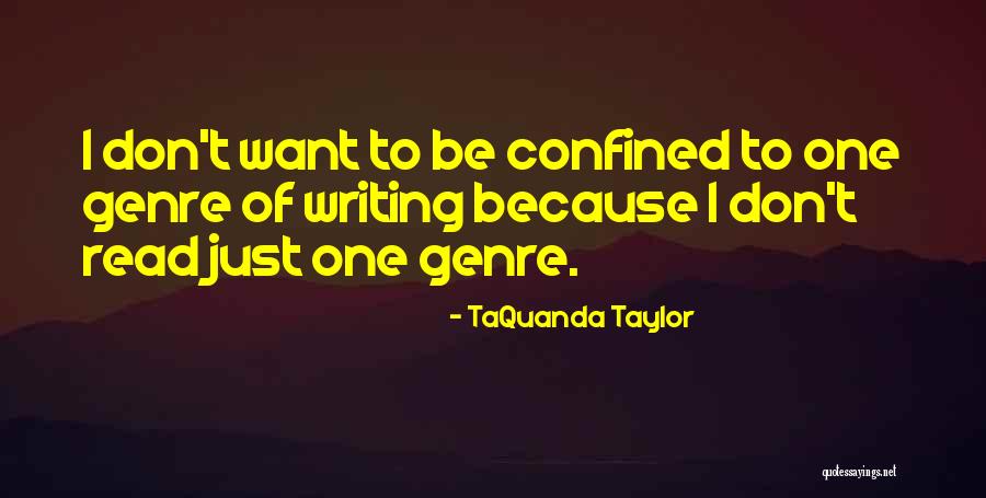 Scheckter And Brack Quotes By TaQuanda Taylor Scheckter And Brack Quotes By TaQuanda Taylor