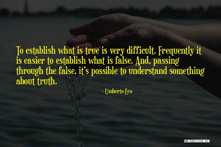 Schecter Shoes Quotes By Umberto Eco Schecter Shoes Quotes By Umberto Eco