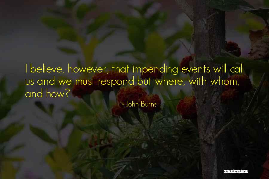Schecter Tempest Quotes By John Burns Schecter Tempest Quotes By John Burns