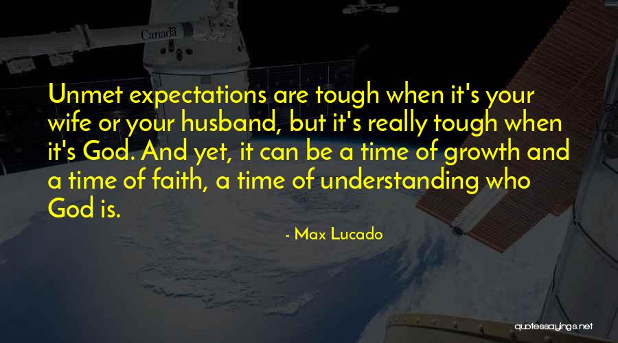 Schecter Tempest Quotes By Max Lucado Schecter Tempest Quotes By Max Lucado