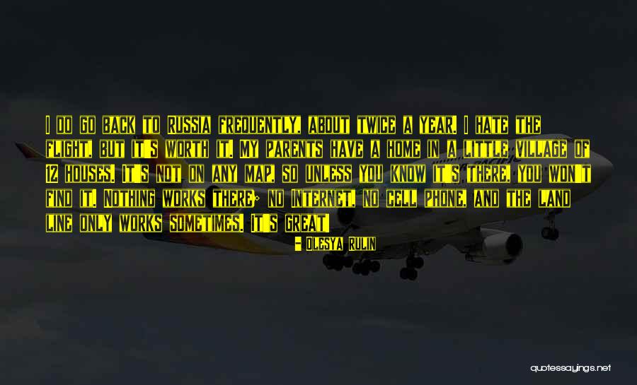 Schecter Tempest Quotes By Olesya Rulin Schecter Tempest Quotes By Olesya Rulin