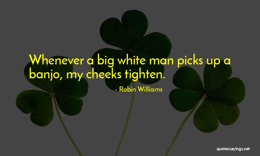 Schecter Tempest Quotes By Robin Williams Schecter Tempest Quotes By Robin Williams
