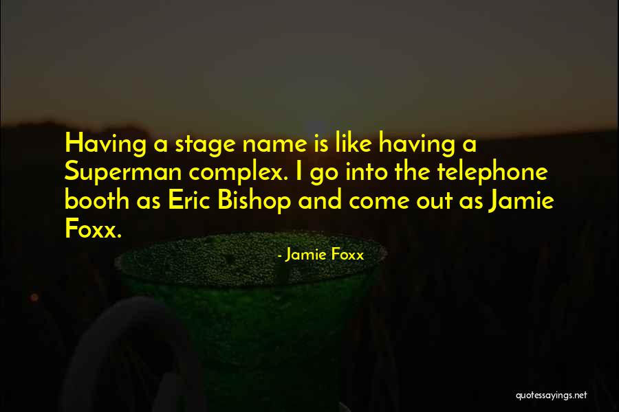 Schectman Marks Quotes By Jamie Foxx Schectman Marks Quotes By Jamie Foxx