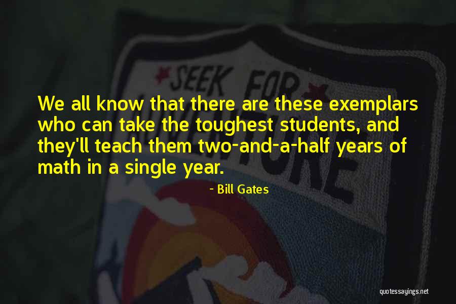 Scheda Elettronica Quotes By Bill Gates Scheda Elettronica Quotes By Bill Gates
