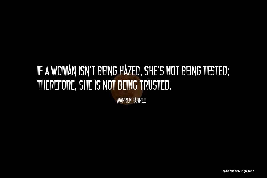 Scheda Film Quotes By Warren Farrell Scheda Film Quotes By Warren Farrell