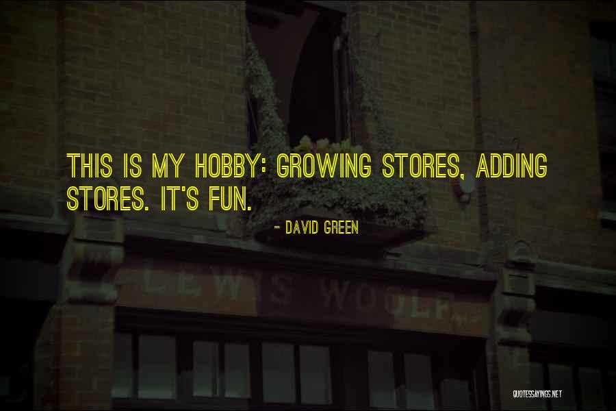 Scheda Madre Quotes By David Green Scheda Madre Quotes By David Green