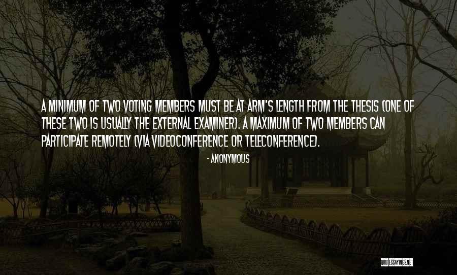 Schedar Quotes By Anonymous Schedar Quotes By Anonymous