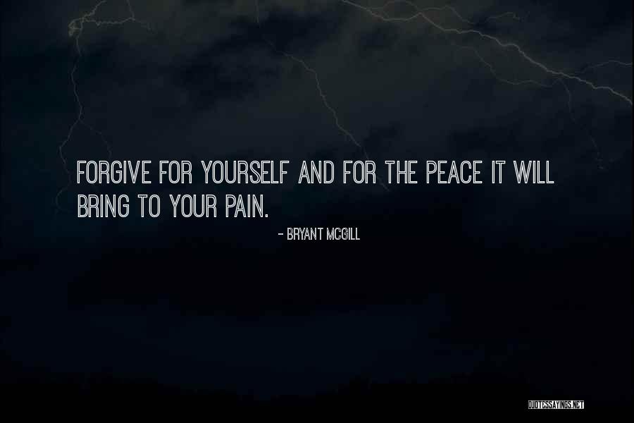 Schedar Quotes By Bryant McGill Schedar Quotes By Bryant McGill