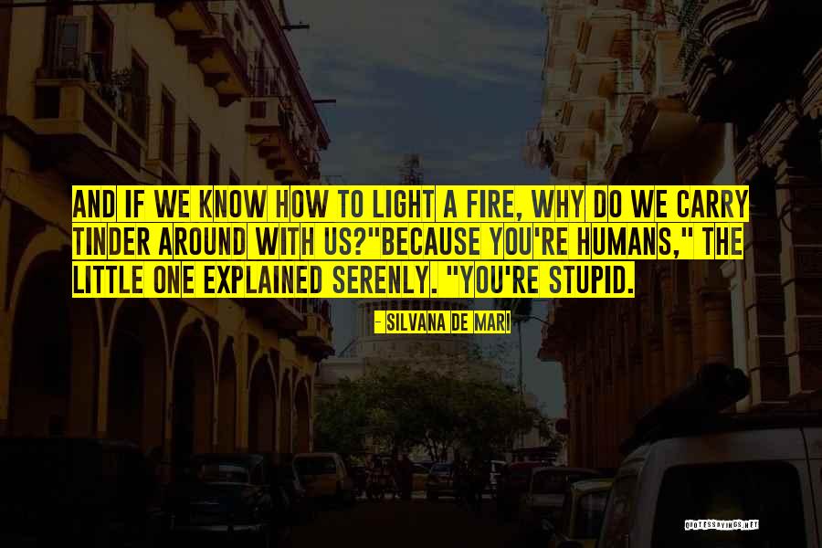 Schedar Quotes By Silvana De Mari Schedar Quotes By Silvana De Mari