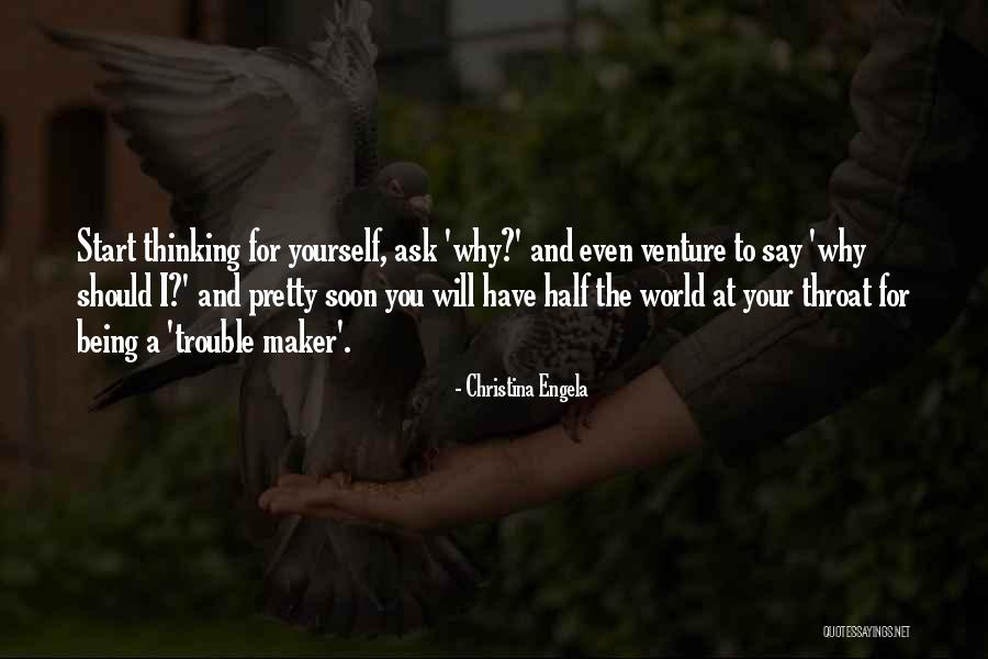Schederma Quotes By Christina Engela Schederma Quotes By Christina Engela