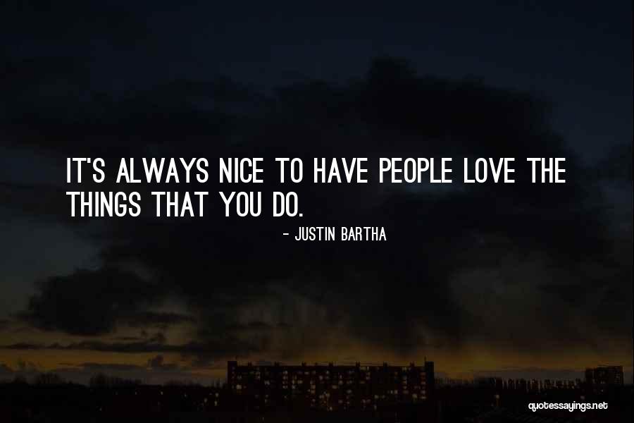 Schederma Quotes By Justin Bartha Schederma Quotes By Justin Bartha