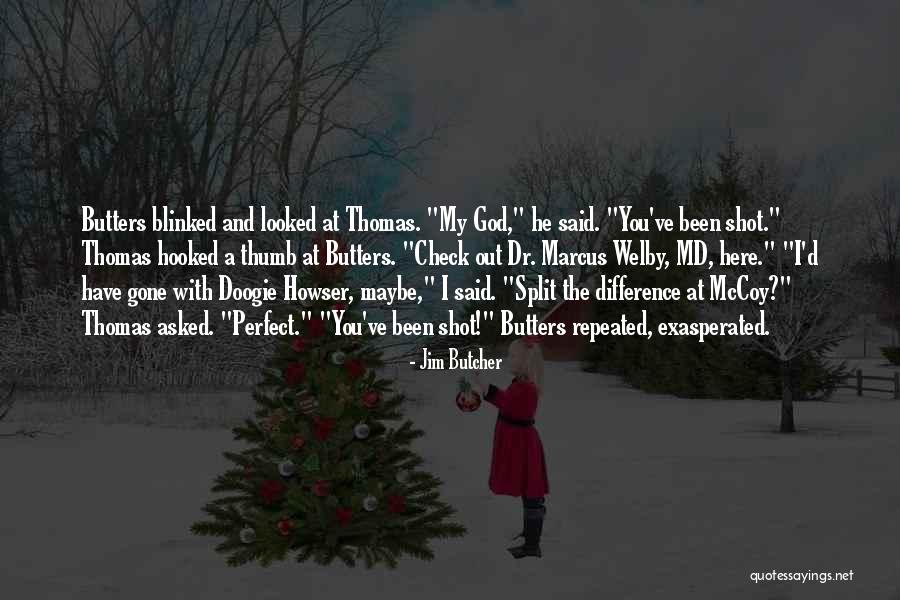 Schedler Mack Quotes By Jim Butcher Schedler Mack Quotes By Jim Butcher
