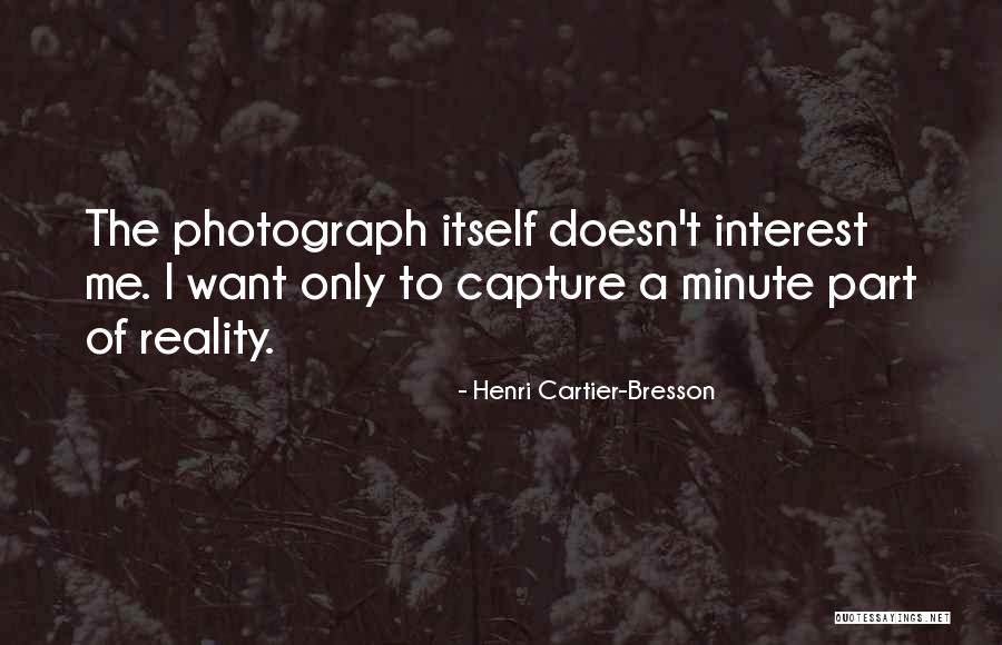 Scheduled Synonym Quotes By Henri Cartier-Bresson Scheduled Synonym Quotes By Henri Cartier-Bresson