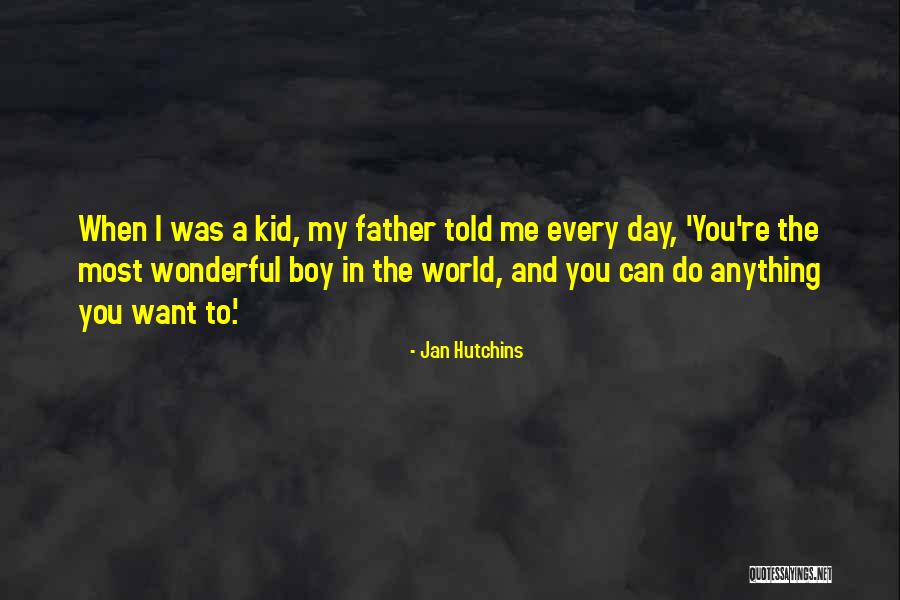 Scheduled Synonym Quotes By Jan Hutchins Scheduled Synonym Quotes By Jan Hutchins