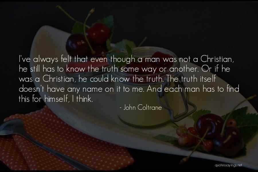 Scheduled Synonym Quotes By John Coltrane Scheduled Synonym Quotes By John Coltrane