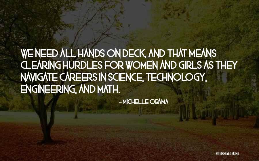 Scheduled Synonym Quotes By Michelle Obama Scheduled Synonym Quotes By Michelle Obama