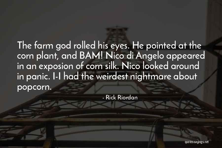 Scheduled Synonym Quotes By Rick Riordan Scheduled Synonym Quotes By Rick Riordan