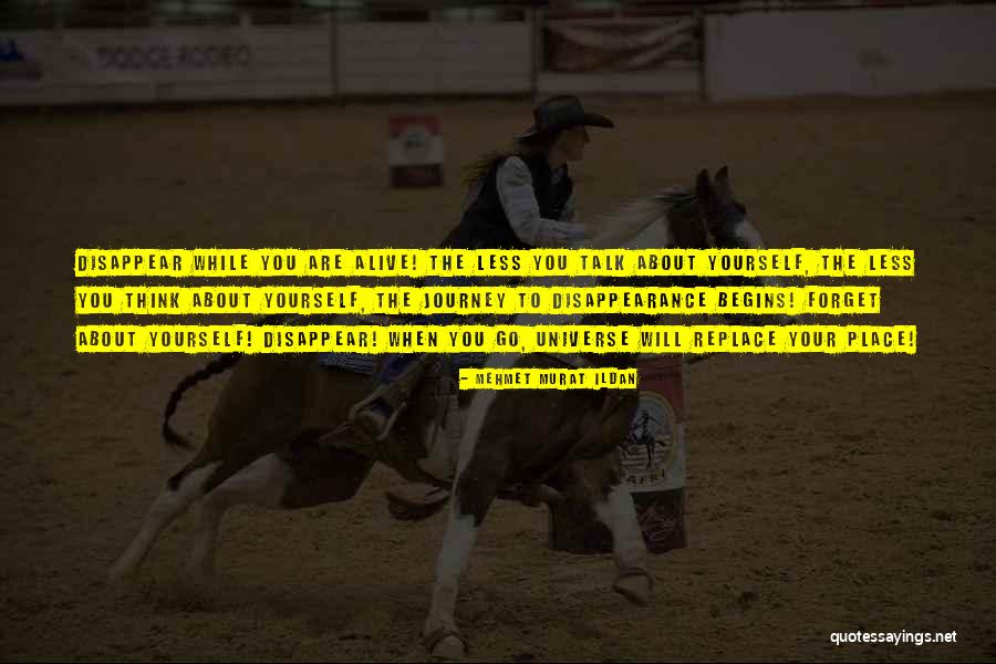Scheduled Task Arguments Quotes By Mehmet Murat Ildan Scheduled Task Arguments Quotes By Mehmet Murat Ildan