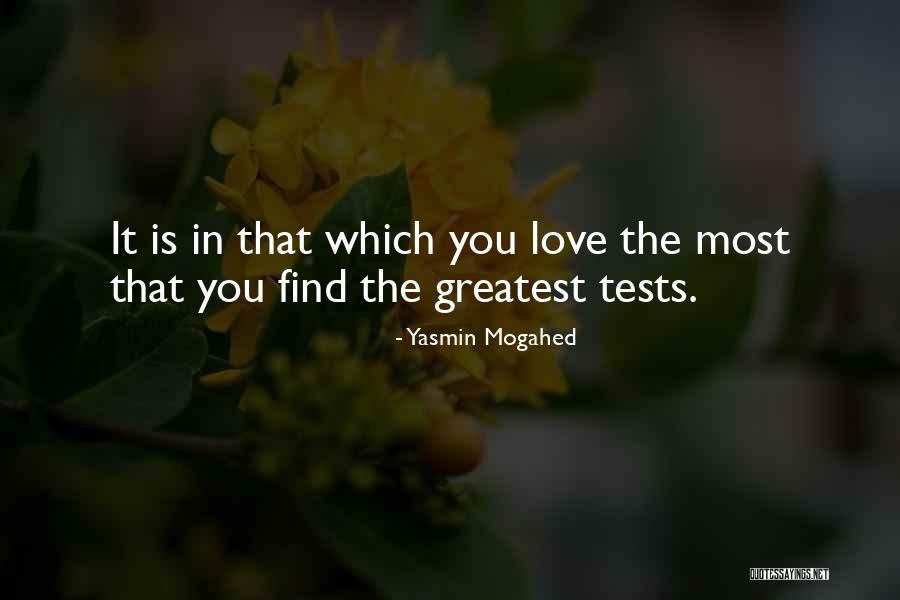 Scheduled Task Arguments Quotes By Yasmin Mogahed Scheduled Task Arguments Quotes By Yasmin Mogahed
