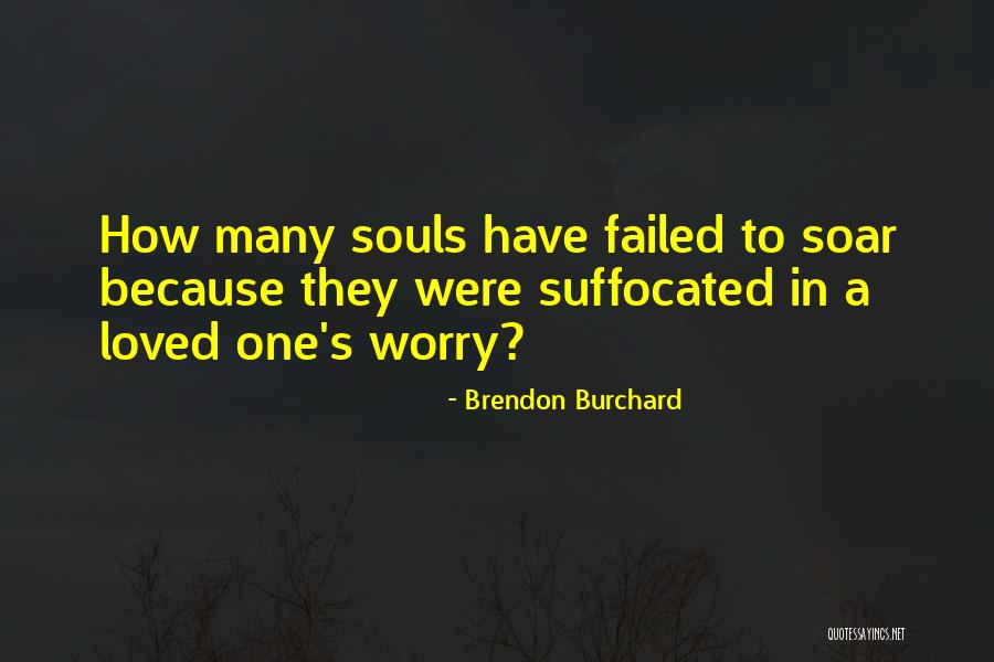 Scheduler Resume Quotes By Brendon Burchard Scheduler Resume Quotes By Brendon Burchard