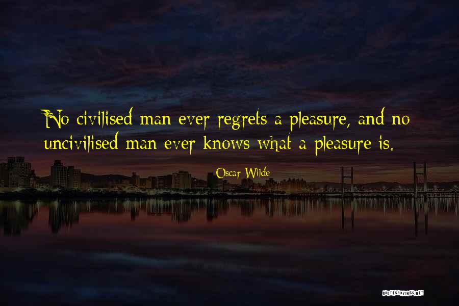 Schedulerepair Quotes By Oscar Wilde Schedulerepair Quotes By Oscar Wilde