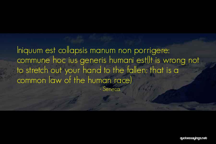 Schedulers Jobs Quotes By Seneca. Schedulers Jobs Quotes By Seneca.