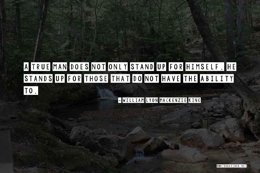 Schedulers Quotes By William Lyon Mackenzie King Schedulers Quotes By William Lyon Mackenzie King