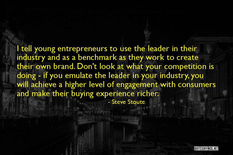 Schedules Of Reinforcement Quotes By Steve Stoute Schedules Of Reinforcement Quotes By Steve Stoute