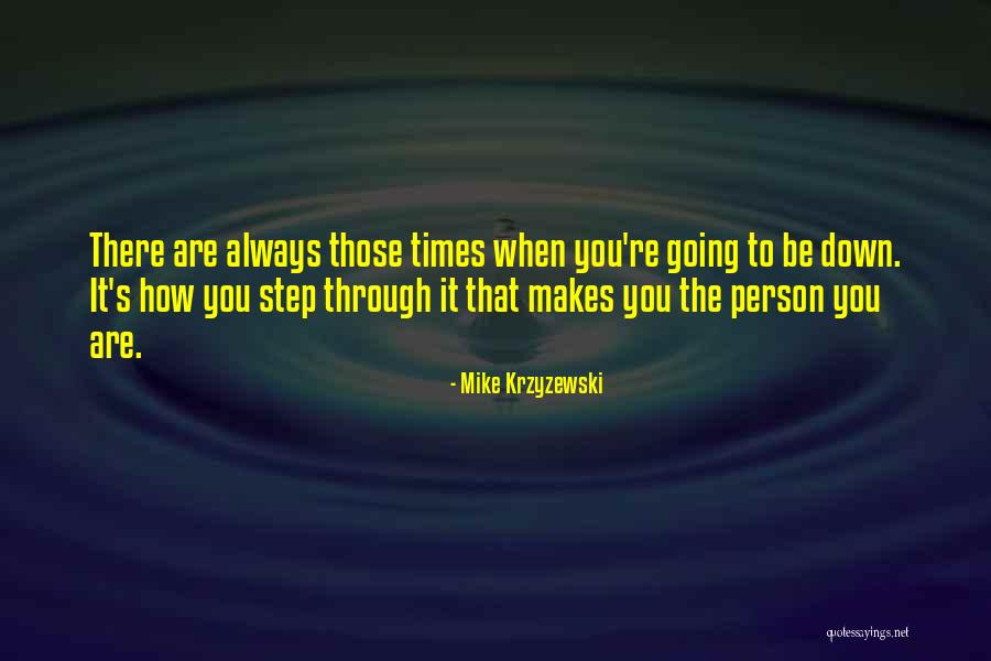 Scheduling Important Quotes By Mike Krzyzewski Scheduling Important Quotes By Mike Krzyzewski