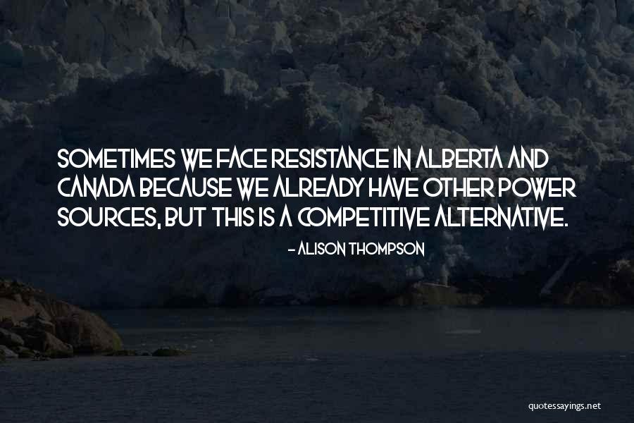 Scheele Laboratories Quotes By Alison Thompson Scheele Laboratories Quotes By Alison Thompson