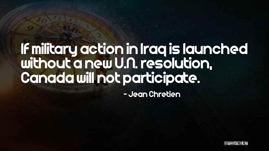 Scheele Laboratories Quotes By Jean Chretien Scheele Laboratories Quotes By Jean Chretien