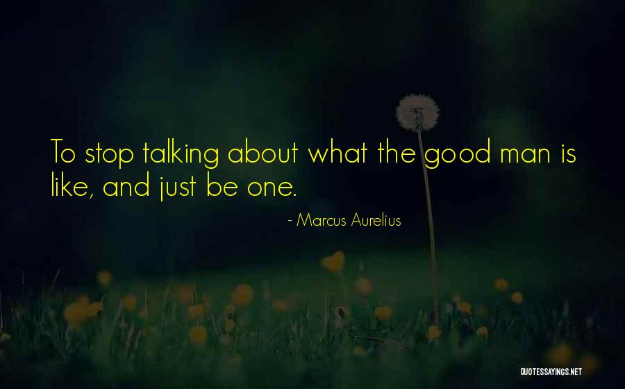 Scheele Learning Quotes By Marcus Aurelius Scheele Learning Quotes By Marcus Aurelius