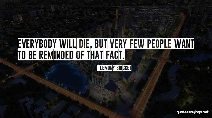 Scheele Meat Quotes By Lemony Snicket Scheele Meat Quotes By Lemony Snicket