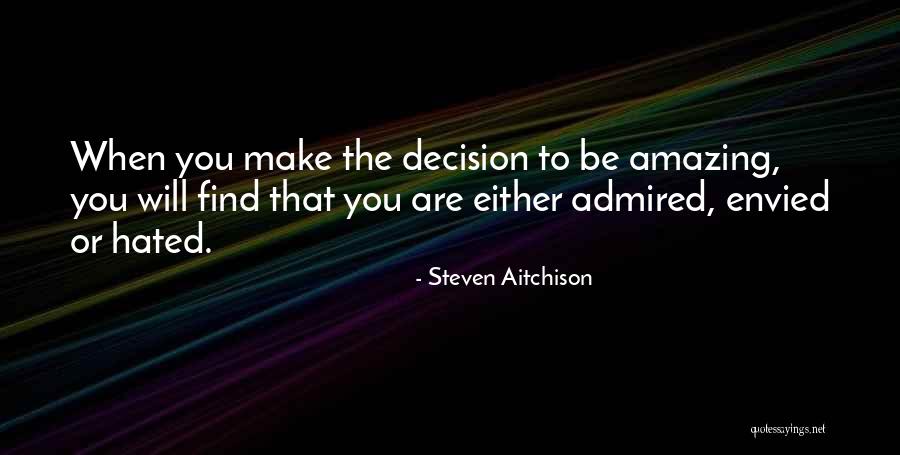 Scheele Meat Quotes By Steven Aitchison Scheele Meat Quotes By Steven Aitchison