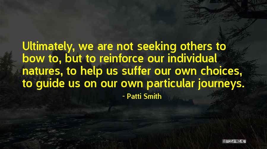 Scheels Hours Quotes By Patti Smith Scheels Hours Quotes By Patti Smith