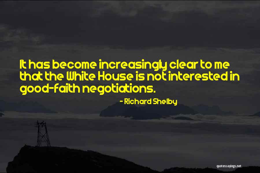 Scheels Hours Quotes By Richard Shelby Scheels Hours Quotes By Richard Shelby