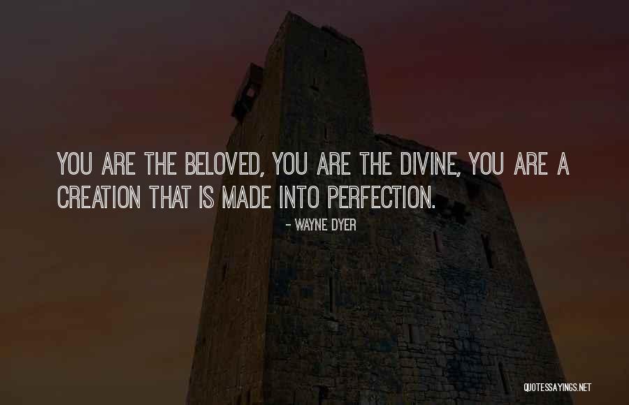 Scheepers Boerdery Quotes By Wayne Dyer Scheepers Boerdery Quotes By Wayne Dyer