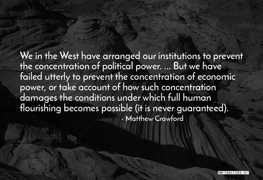 Scheepers Sport Quotes By Matthew Crawford Scheepers Sport Quotes By Matthew Crawford