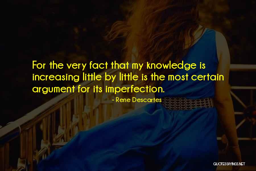 Scheepers Sport Quotes By Rene Descartes Scheepers Sport Quotes By Rene Descartes