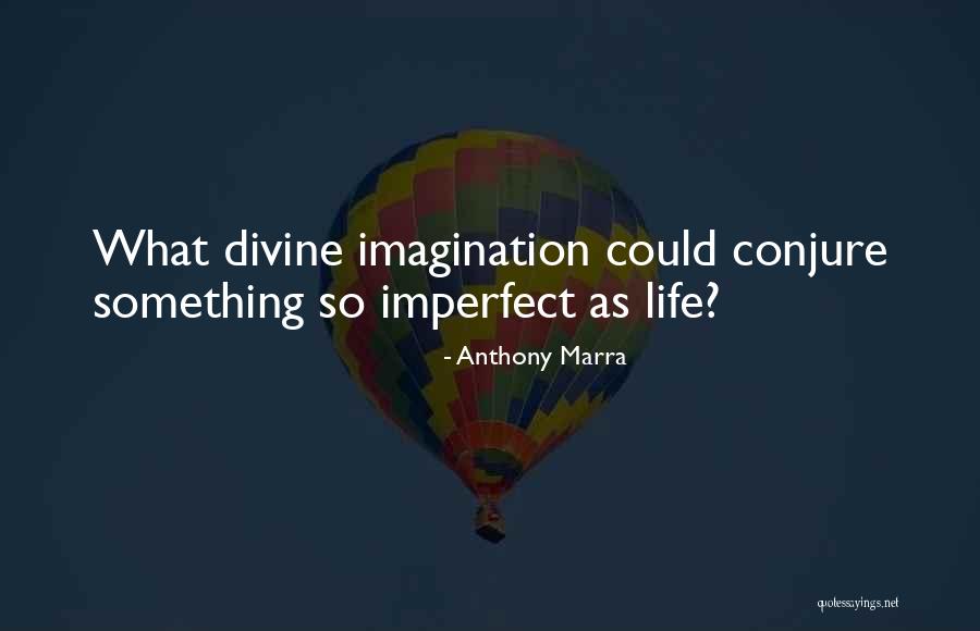 Scheerapparaat Quotes By Anthony Marra Scheerapparaat Quotes By Anthony Marra