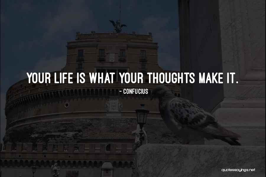 Scheerapparaat Quotes By Confucius Scheerapparaat Quotes By Confucius