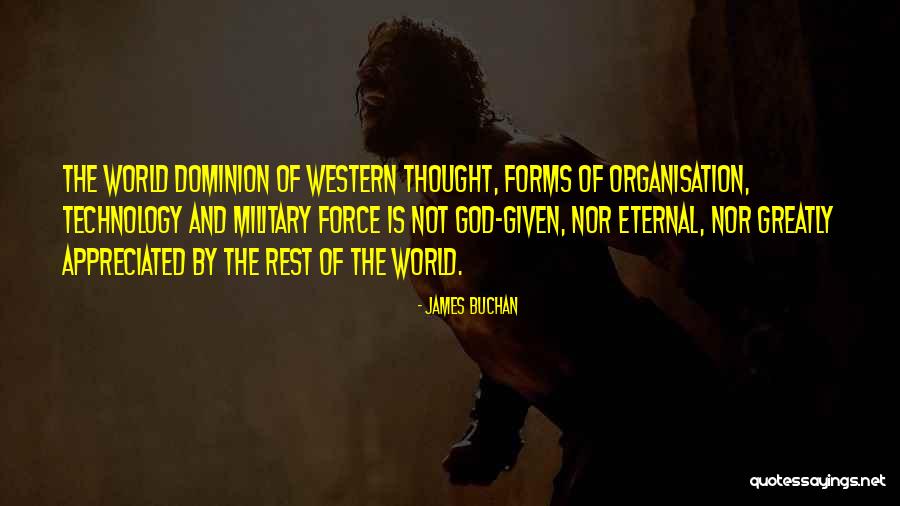 Scheerapparaat Quotes By James Buchan Scheerapparaat Quotes By James Buchan