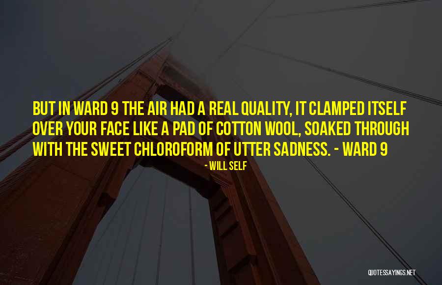 Scheerapparaat Quotes By Will Self Scheerapparaat Quotes By Will Self