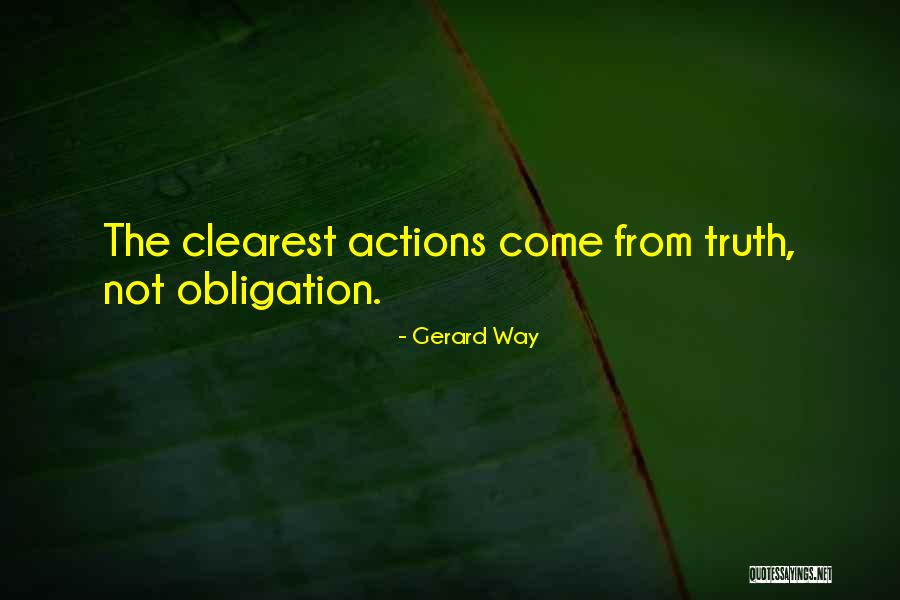 Scheers Lumberjack Quotes By Gerard Way Scheers Lumberjack Quotes By Gerard Way