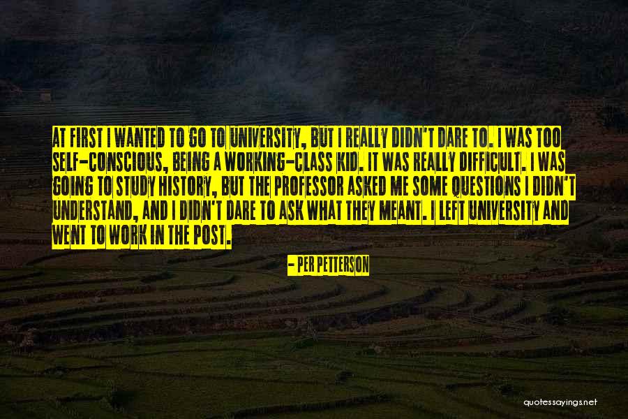 Scheers Lumberjack Quotes By Per Petterson Scheers Lumberjack Quotes By Per Petterson