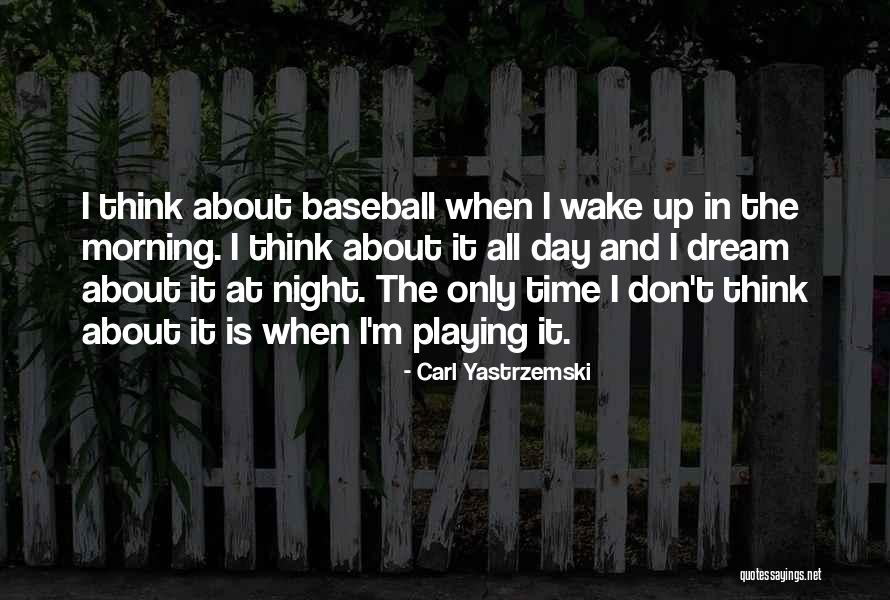 Scheers Usa Quotes By Carl Yastrzemski Scheers Usa Quotes By Carl Yastrzemski