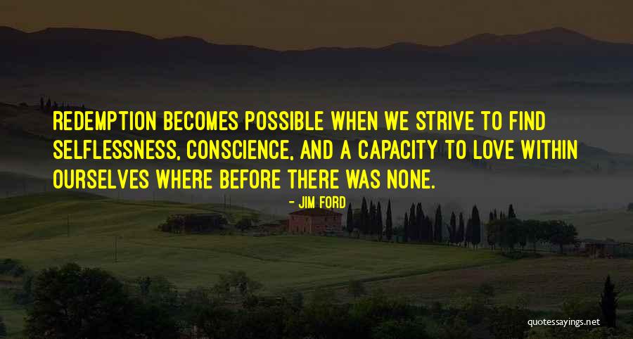 Scheers Usa Quotes By Jim Ford Scheers Usa Quotes By Jim Ford