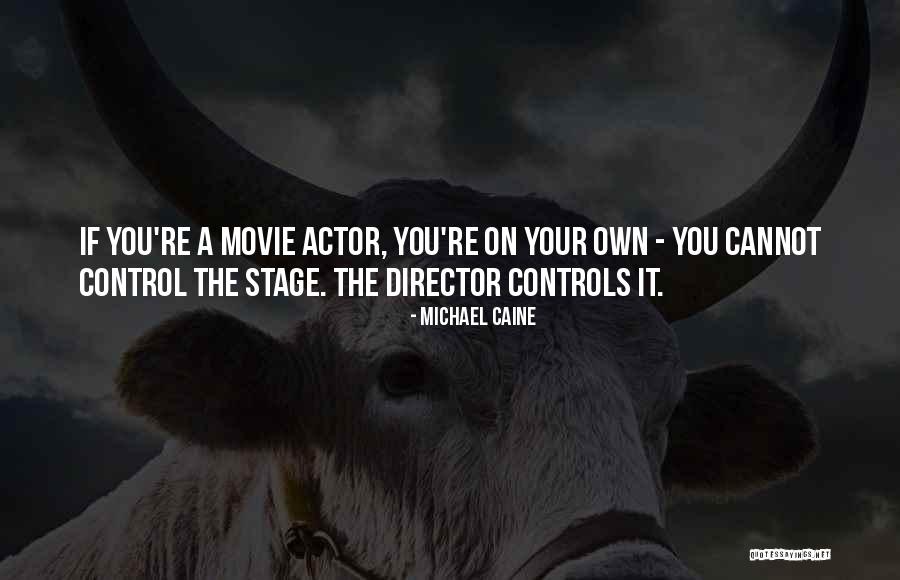 Scheers Usa Quotes By Michael Caine Scheers Usa Quotes By Michael Caine