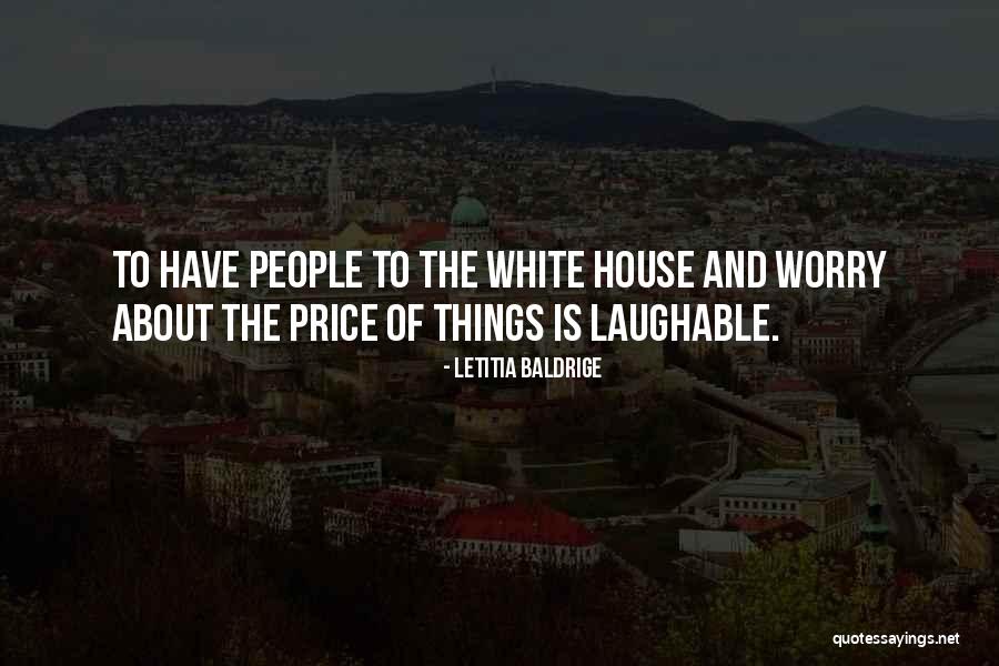 Scheers Wholesale Quotes By Letitia Baldrige Scheers Wholesale Quotes By Letitia Baldrige