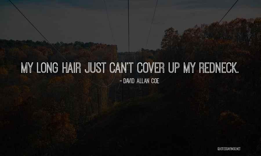Scheeter Boots Quotes By David Allan Coe Scheeter Boots Quotes By David Allan Coe